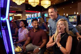 vc777