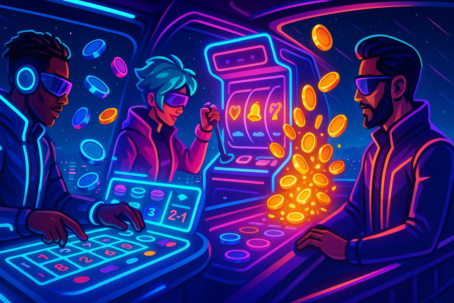 vc777