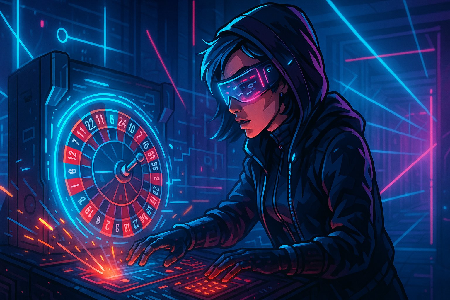 vc777