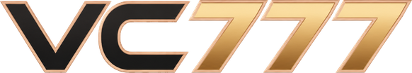 vc777